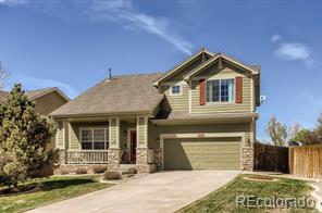 MLS Image #0 for 21977 e princeton drive,aurora, Colorado