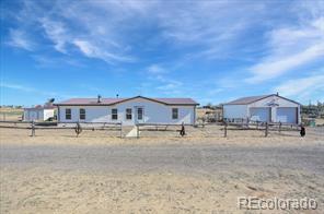 MLS Image #0 for 19527  county road 8 ,hudson, Colorado