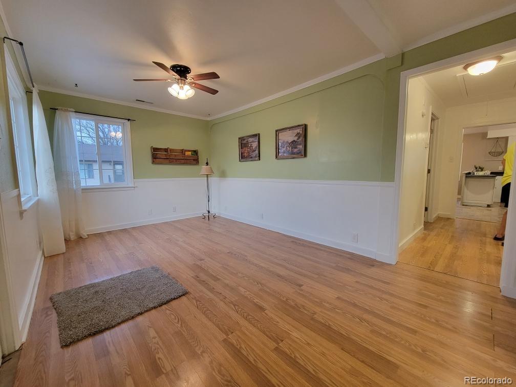 MLS Image #1 for 411 e 6th street,julesburg, Colorado