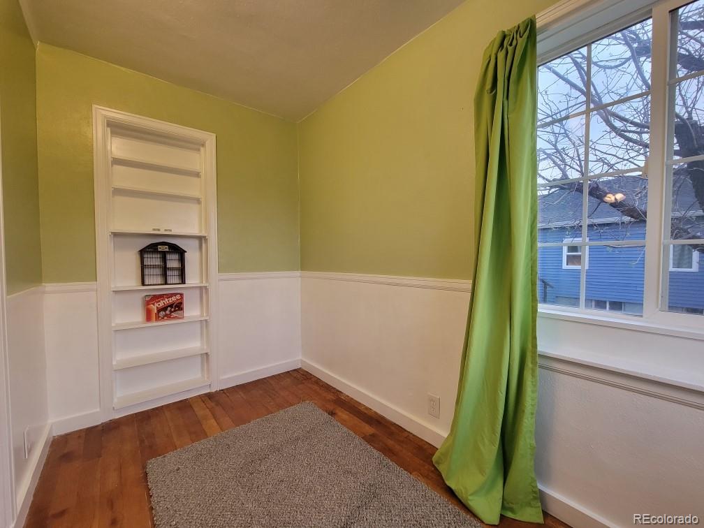 MLS Image #10 for 411 e 6th street,julesburg, Colorado