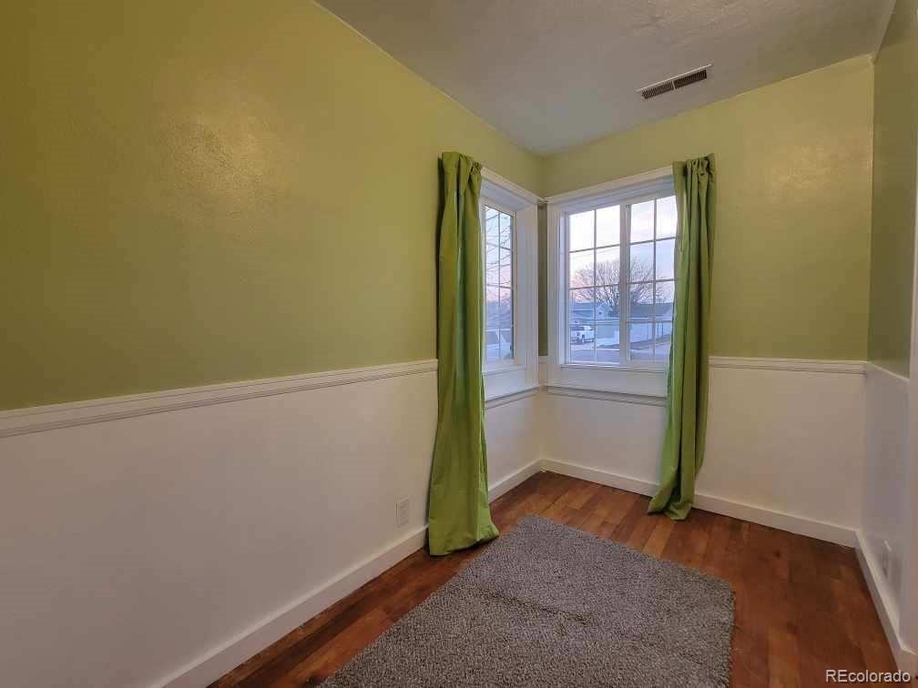 MLS Image #11 for 411 e 6th street,julesburg, Colorado