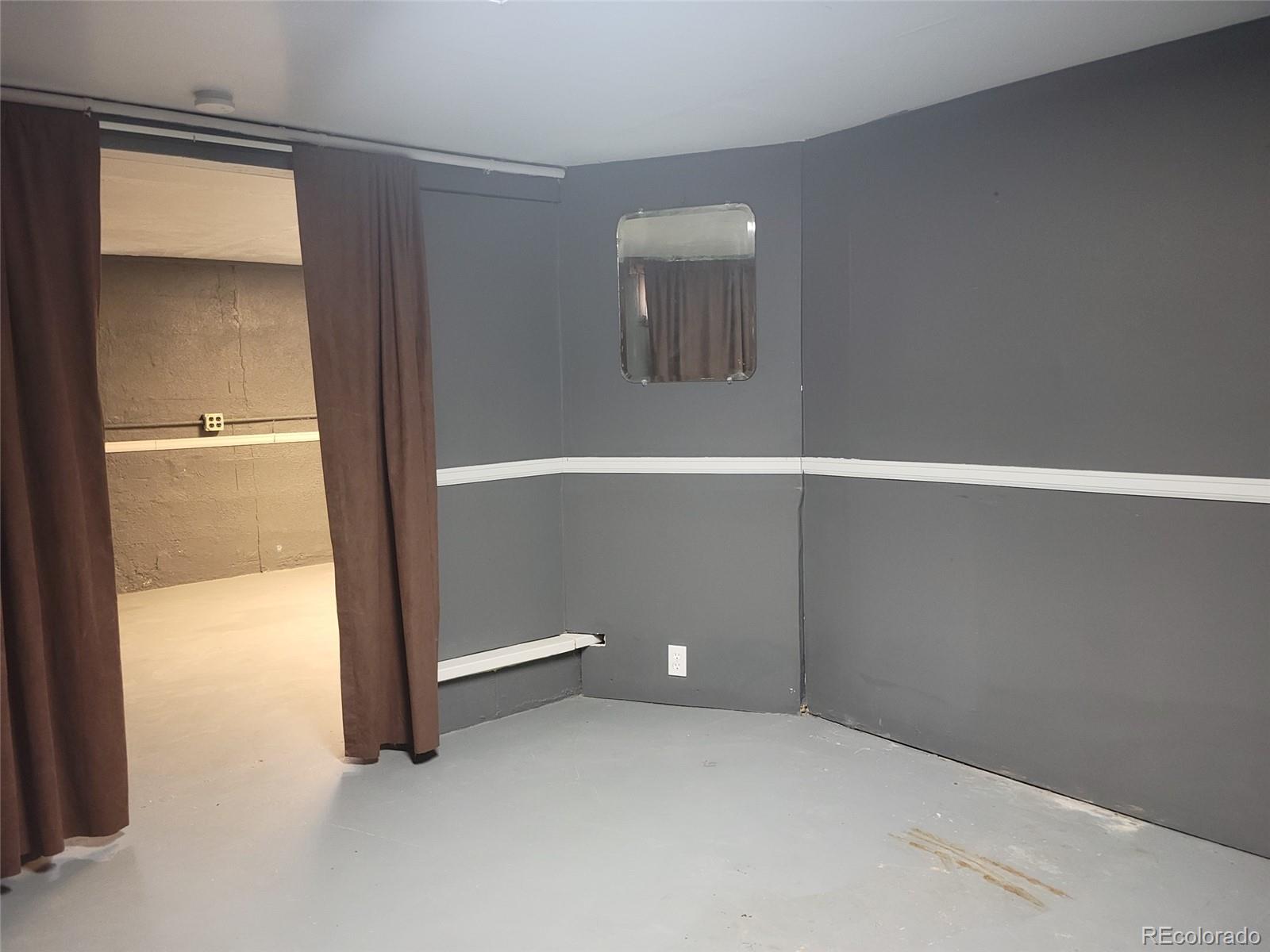 MLS Image #12 for 411 e 6th street,julesburg, Colorado