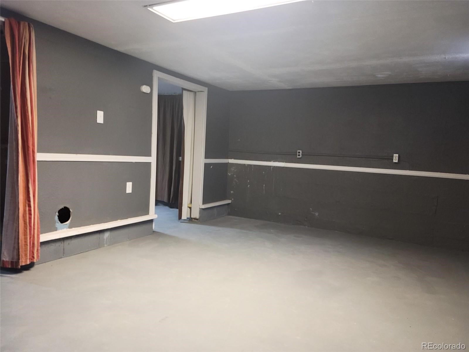 MLS Image #13 for 411 e 6th street,julesburg, Colorado