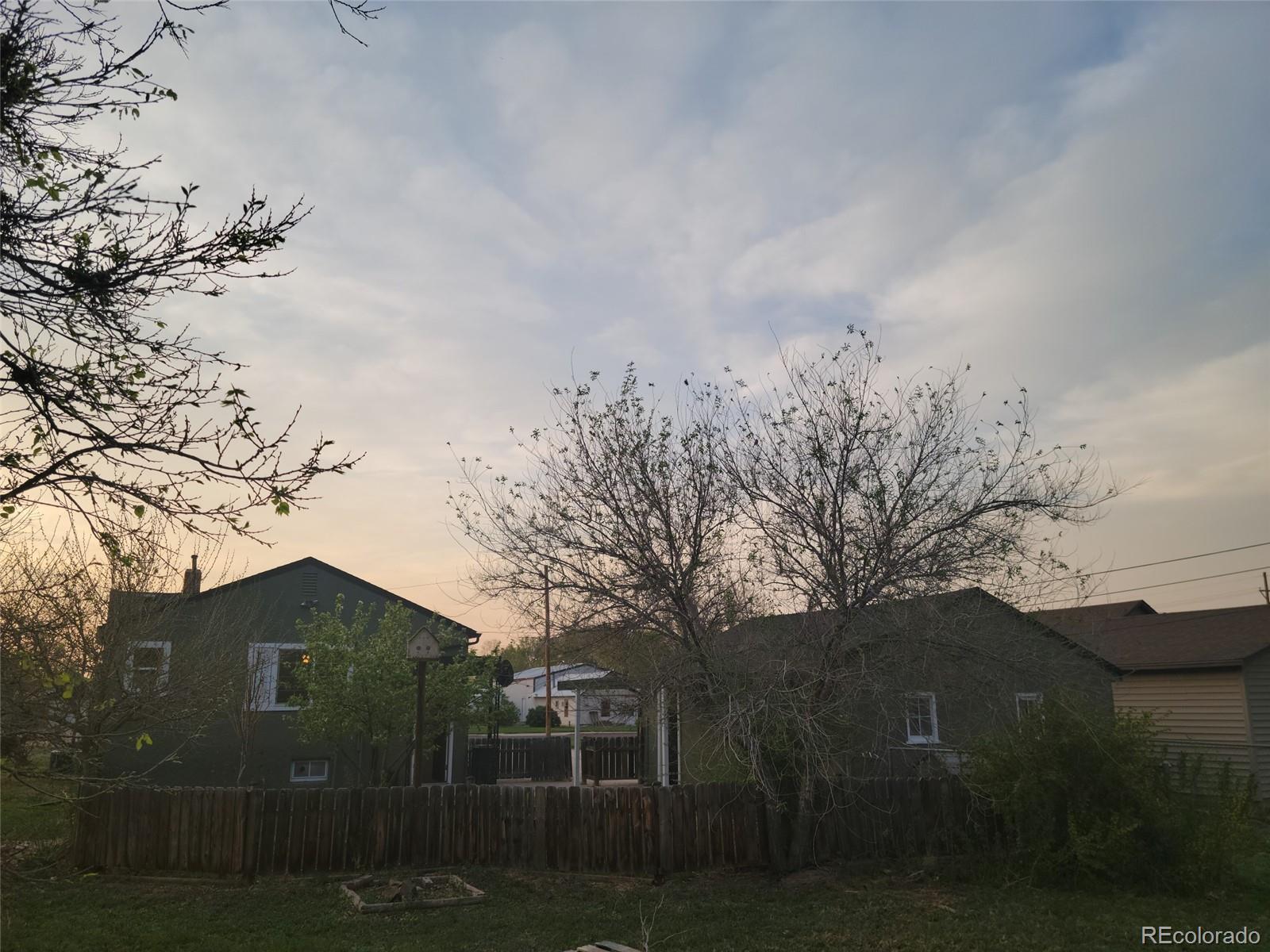MLS Image #15 for 411 e 6th street,julesburg, Colorado