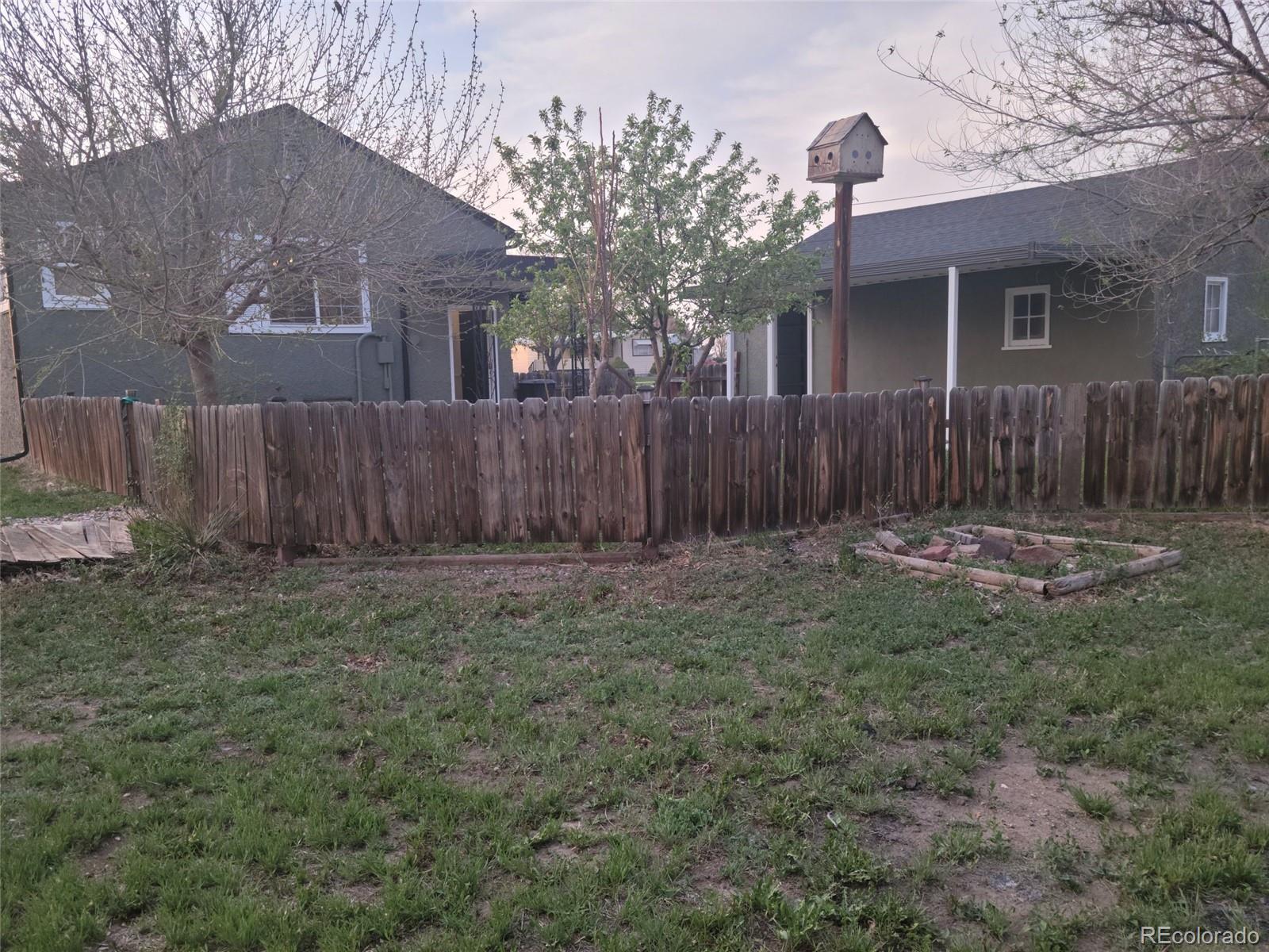 MLS Image #17 for 411 e 6th street,julesburg, Colorado