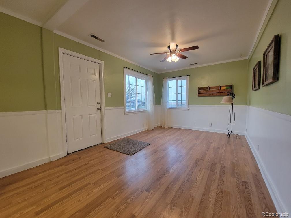 MLS Image #2 for 411 e 6th street,julesburg, Colorado