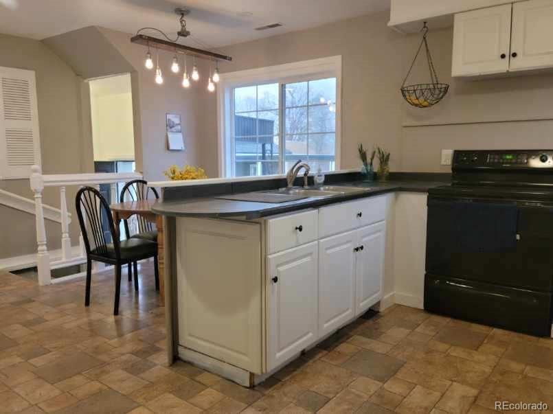 MLS Image #3 for 411 e 6th street,julesburg, Colorado