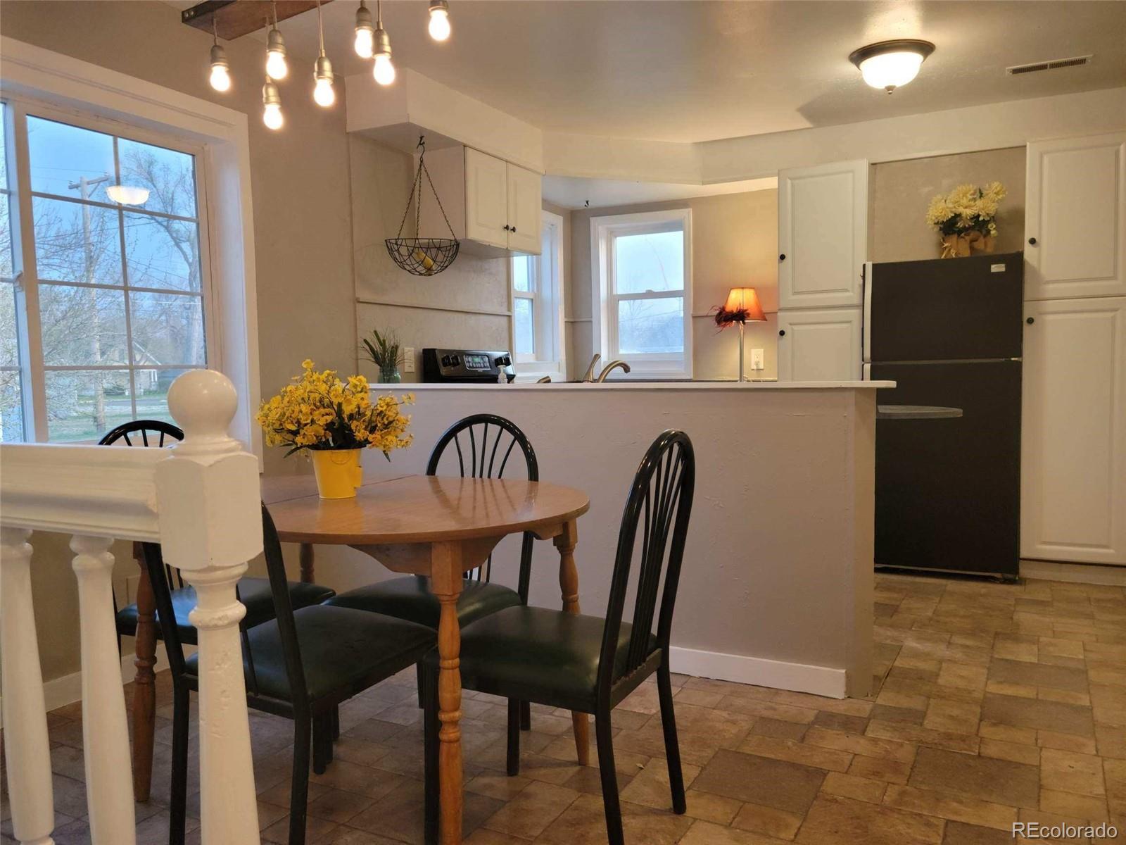 MLS Image #4 for 411 e 6th street,julesburg, Colorado