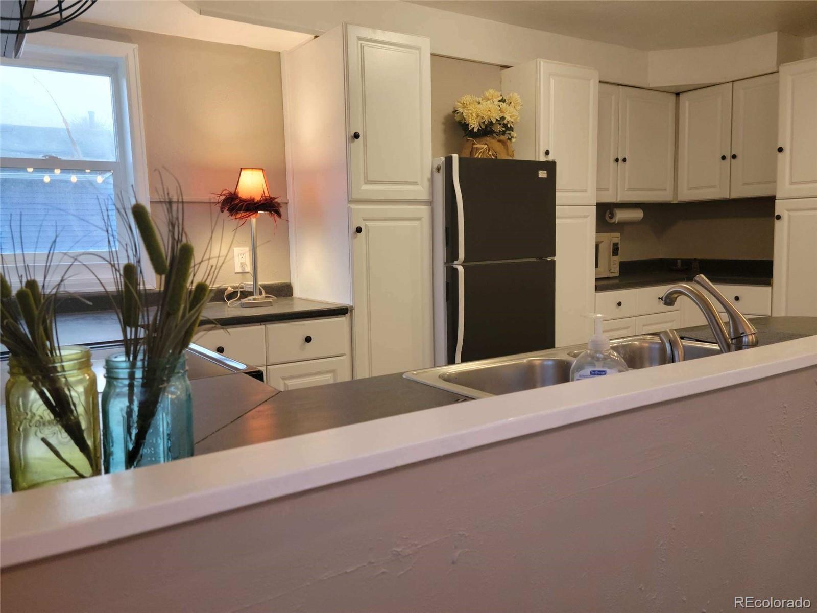 MLS Image #6 for 411 e 6th street,julesburg, Colorado
