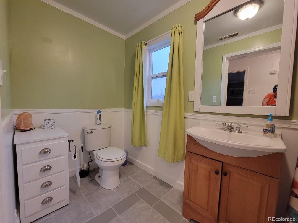 MLS Image #7 for 411 e 6th street,julesburg, Colorado