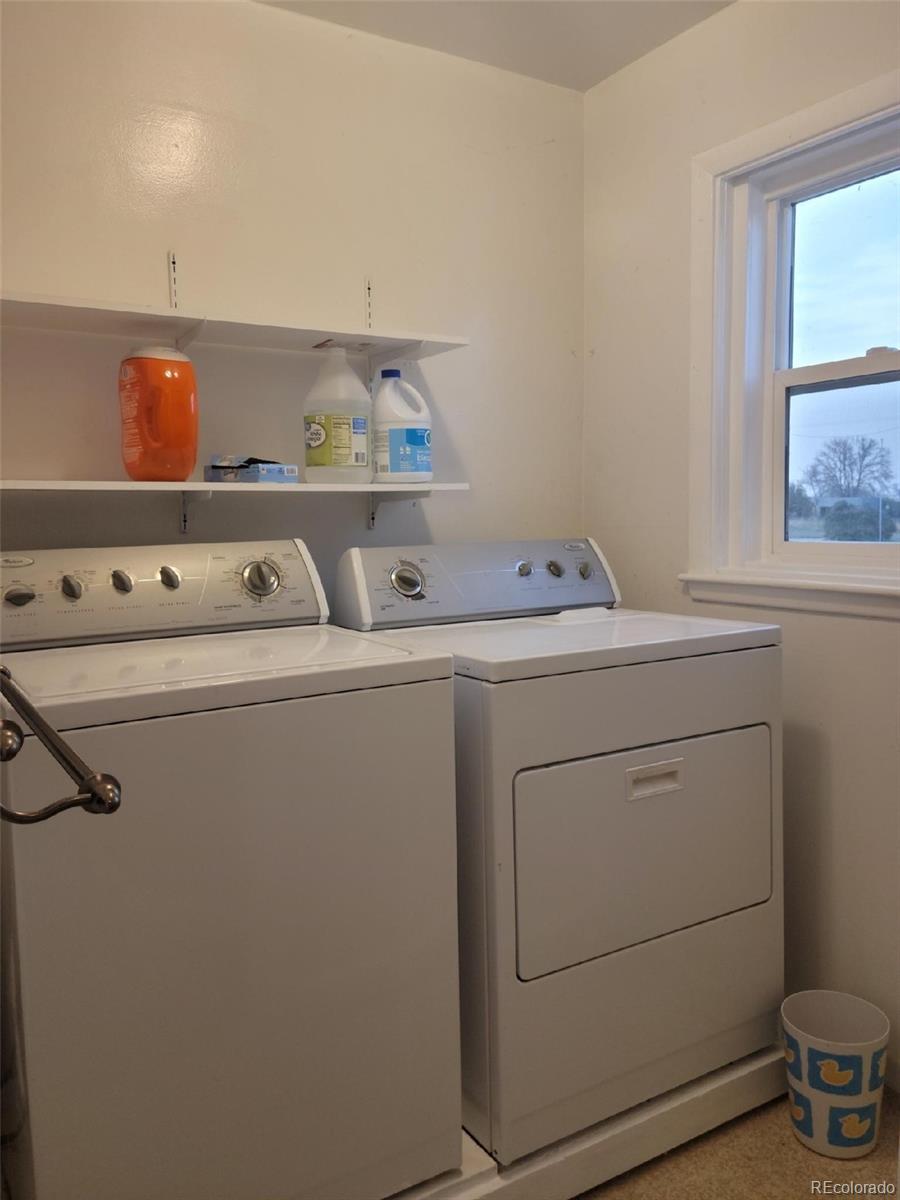 MLS Image #8 for 411 e 6th street,julesburg, Colorado