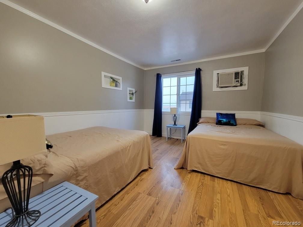 MLS Image #9 for 411 e 6th street,julesburg, Colorado