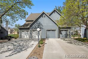 MLS Image #0 for 8178 w 90th drive,westminster, Colorado