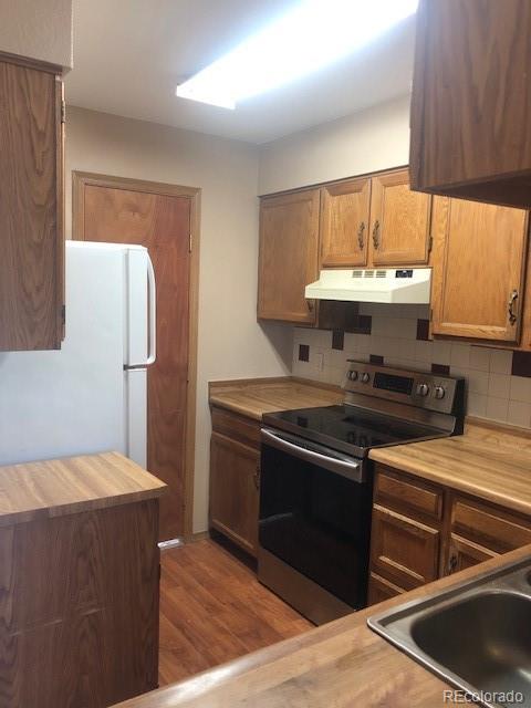 MLS Image #2 for 15557 e louisiana avenue,aurora, Colorado