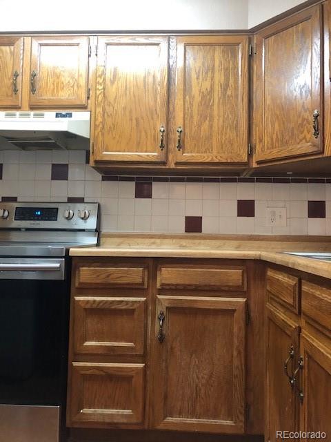 MLS Image #3 for 15557 e louisiana avenue,aurora, Colorado