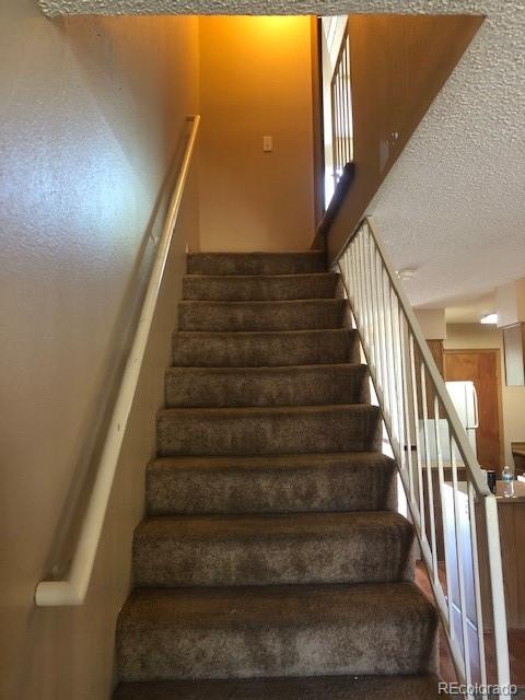 MLS Image #5 for 15557 e louisiana avenue,aurora, Colorado
