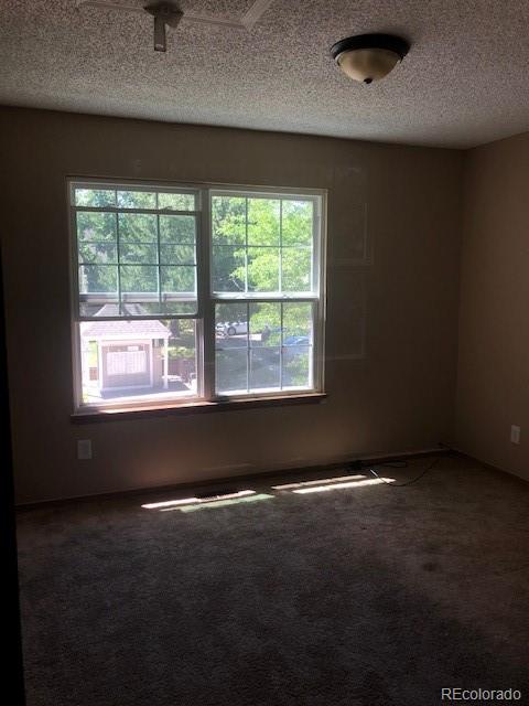 MLS Image #6 for 15557 e louisiana avenue,aurora, Colorado