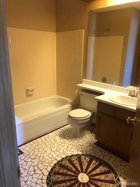 MLS Image #7 for 15557 e louisiana avenue,aurora, Colorado