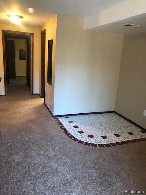 MLS Image #8 for 15557 e louisiana avenue,aurora, Colorado