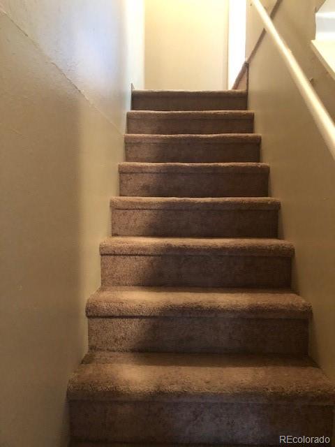 MLS Image #9 for 15557 e louisiana avenue,aurora, Colorado