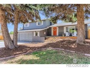 MLS Image #0 for 1219  kiteley lane,longmont, Colorado