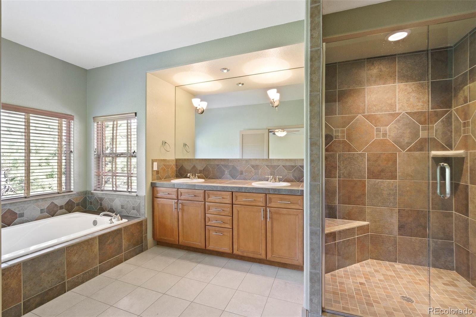 MLS Image #10 for 1063  greenland forest drive,monument, Colorado