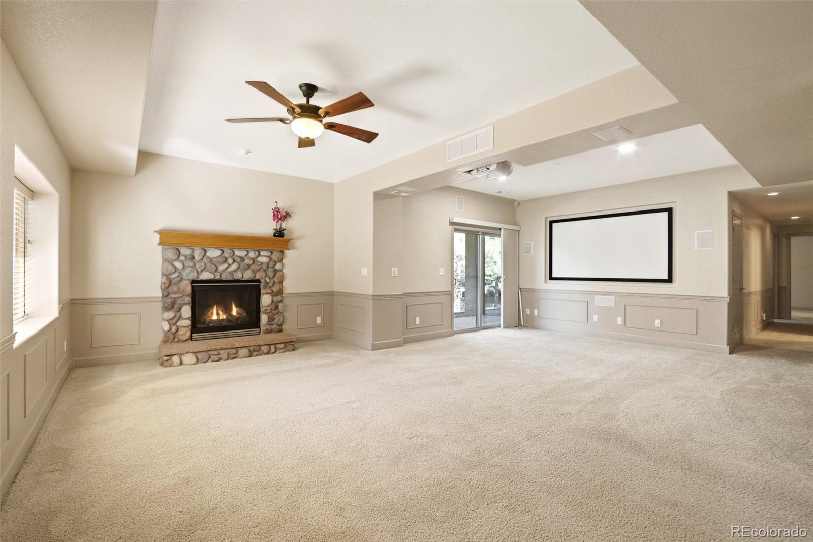 MLS Image #12 for 1063  greenland forest drive,monument, Colorado