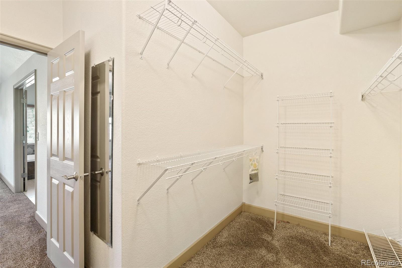 MLS Image #13 for 1063  greenland forest drive,monument, Colorado