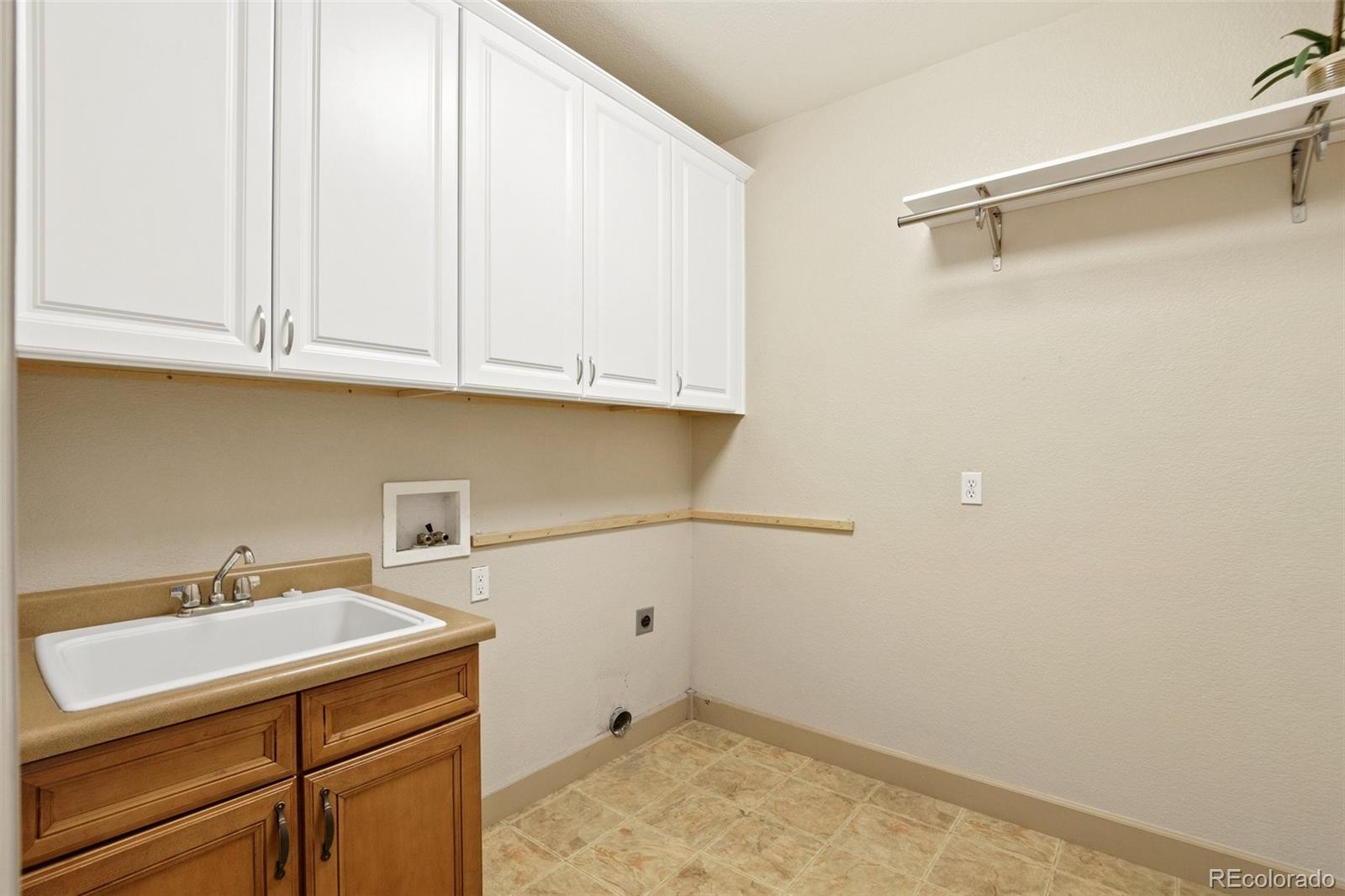 MLS Image #14 for 1063  greenland forest drive,monument, Colorado