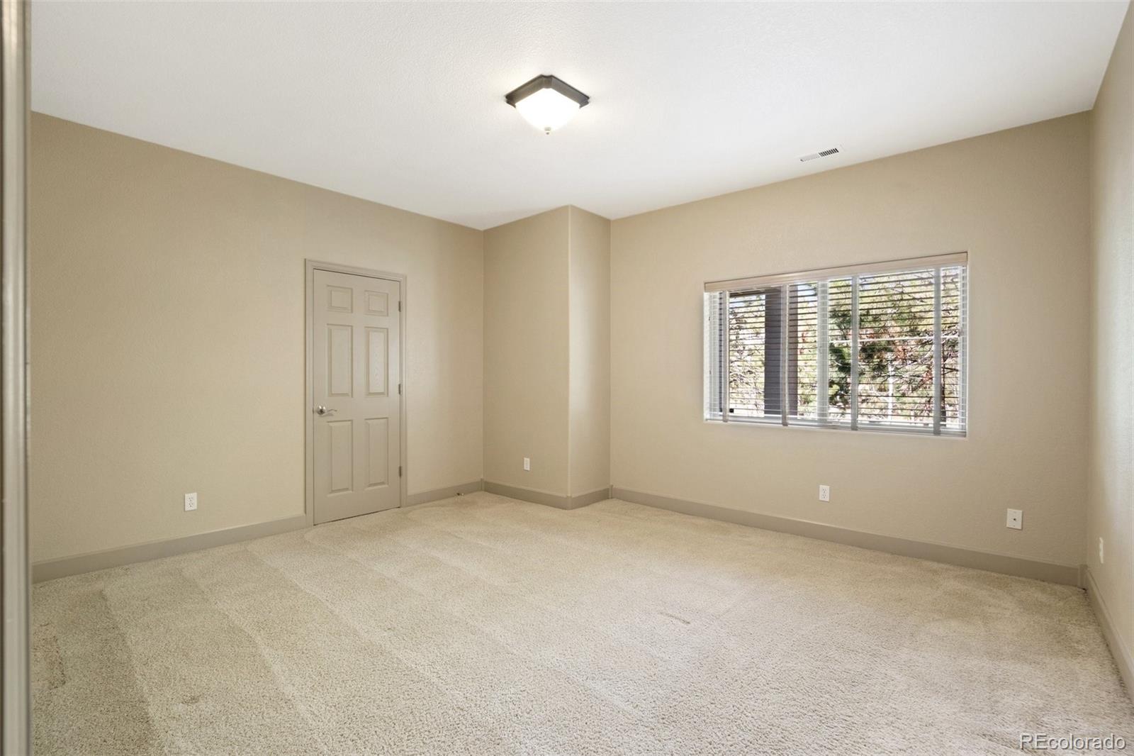 MLS Image #15 for 1063  greenland forest drive,monument, Colorado