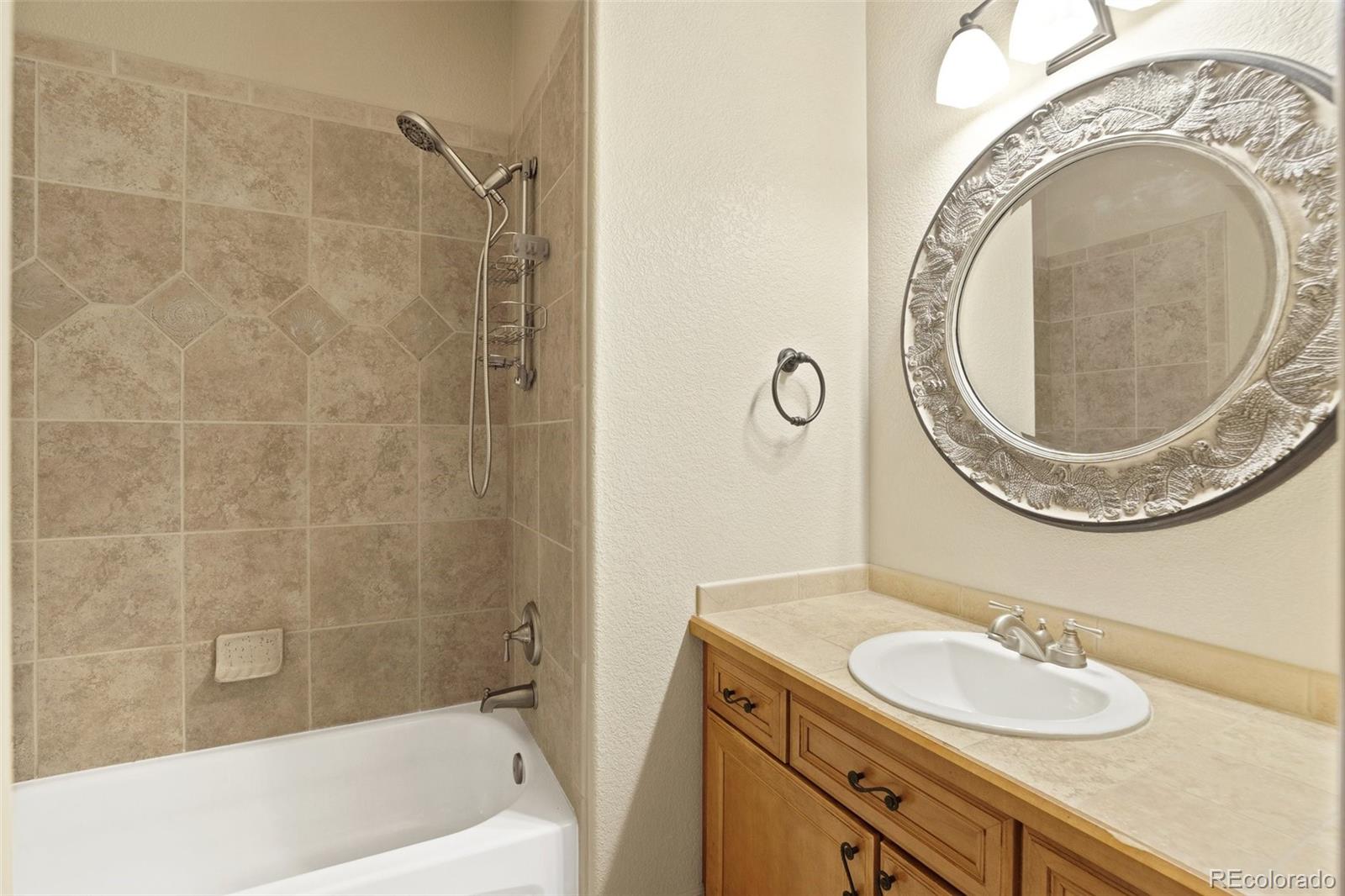 MLS Image #16 for 1063  greenland forest drive,monument, Colorado