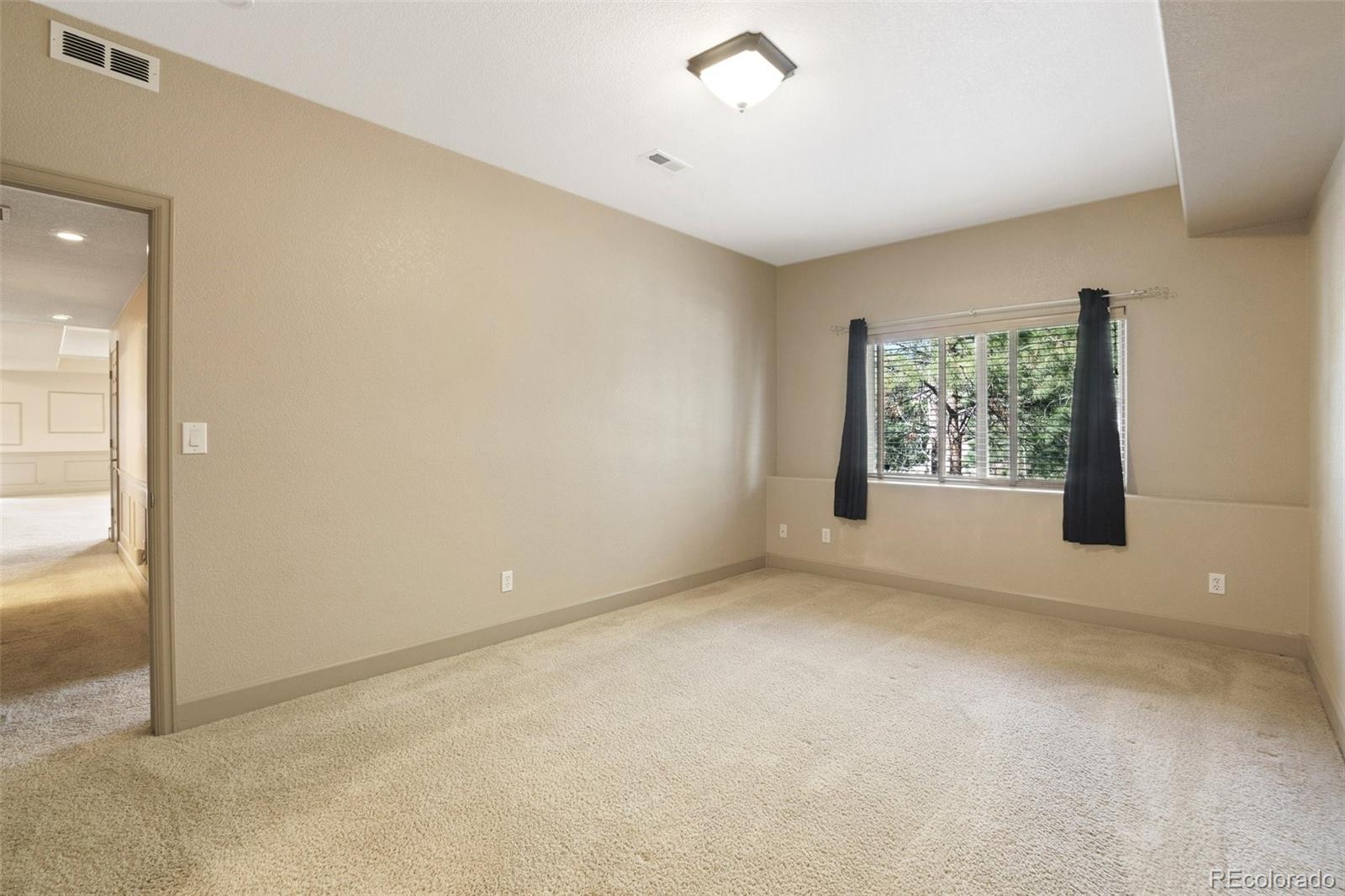 MLS Image #17 for 1063  greenland forest drive,monument, Colorado