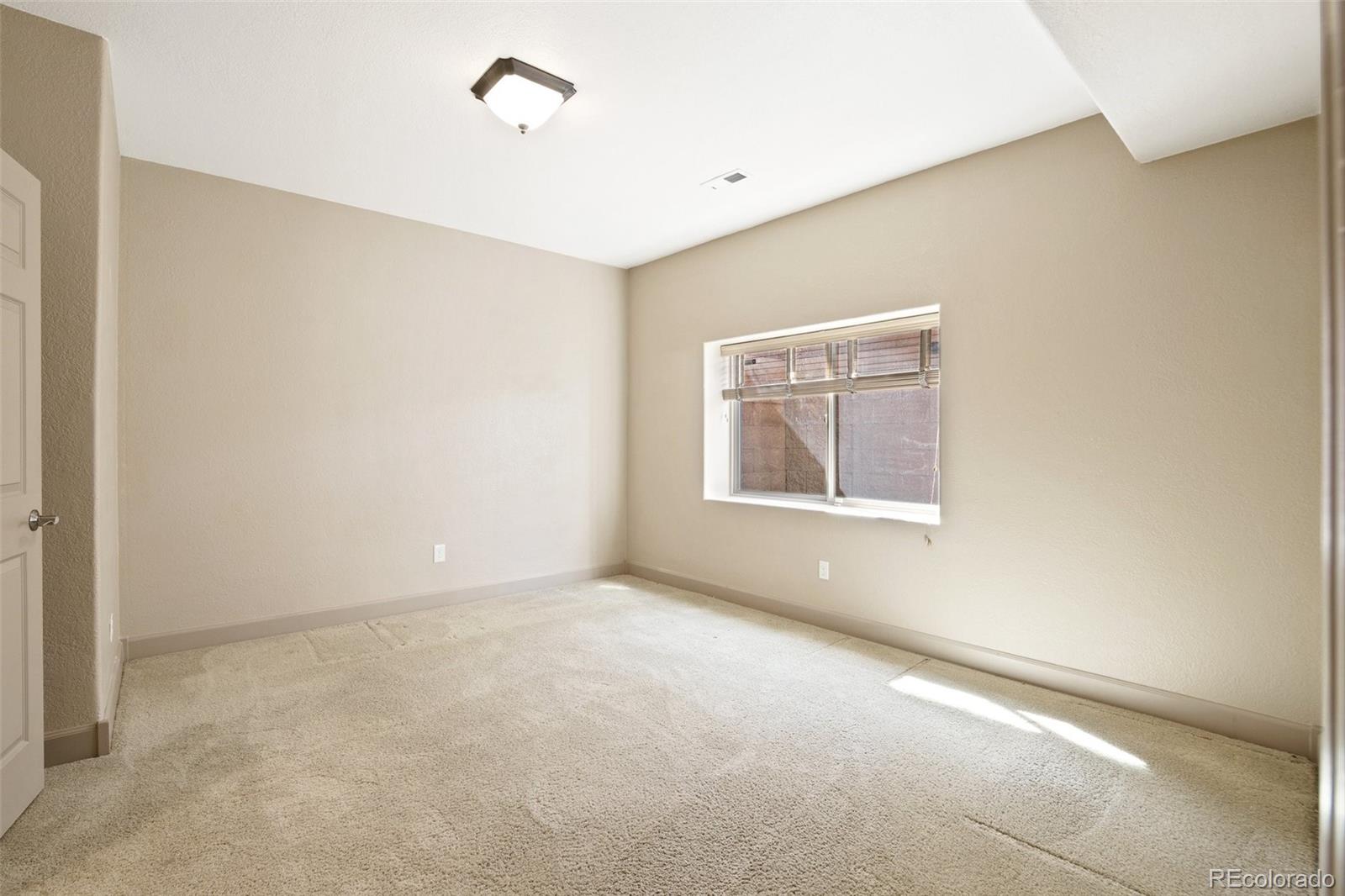 MLS Image #18 for 1063  greenland forest drive,monument, Colorado