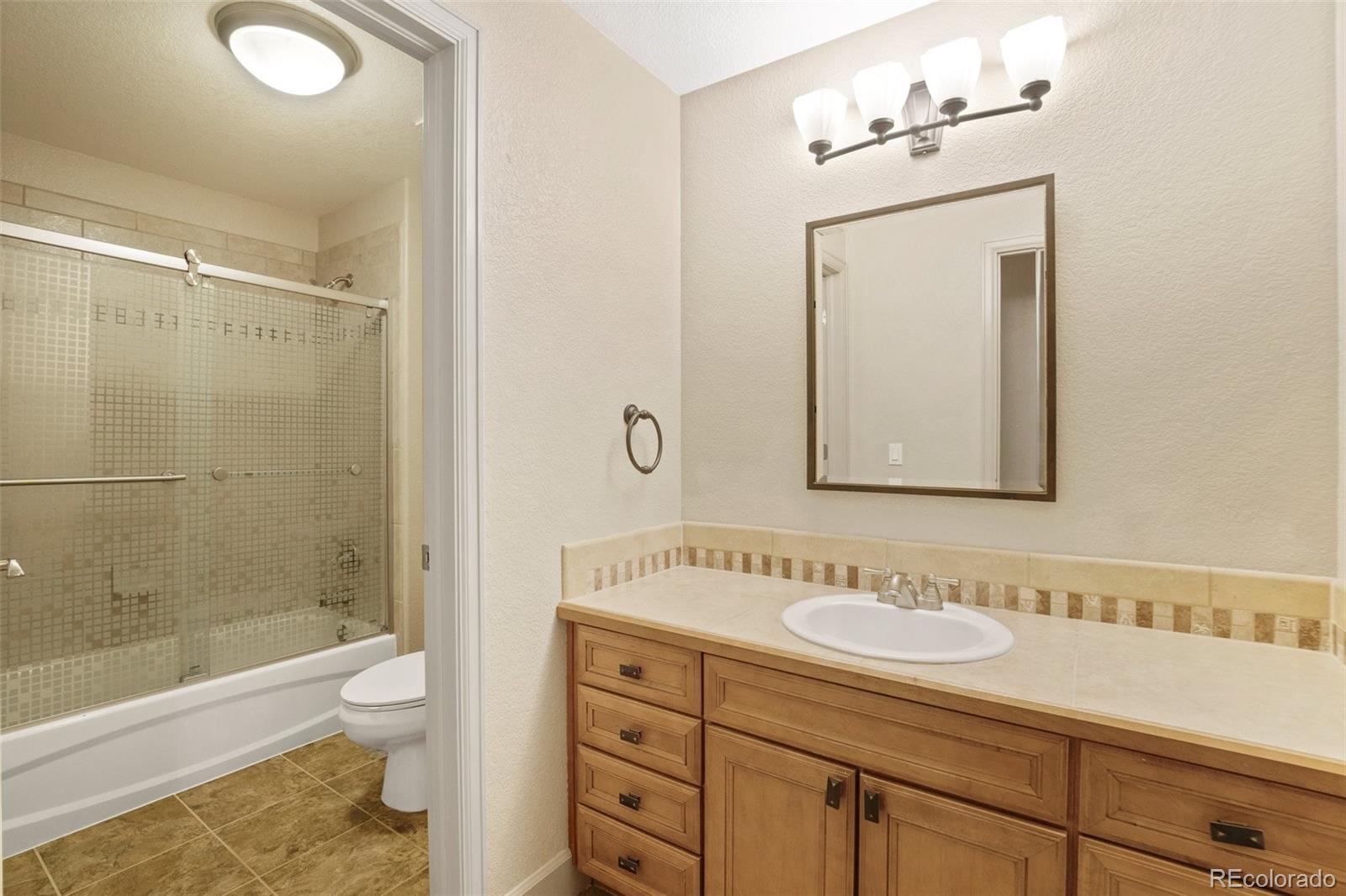 MLS Image #19 for 1063  greenland forest drive,monument, Colorado