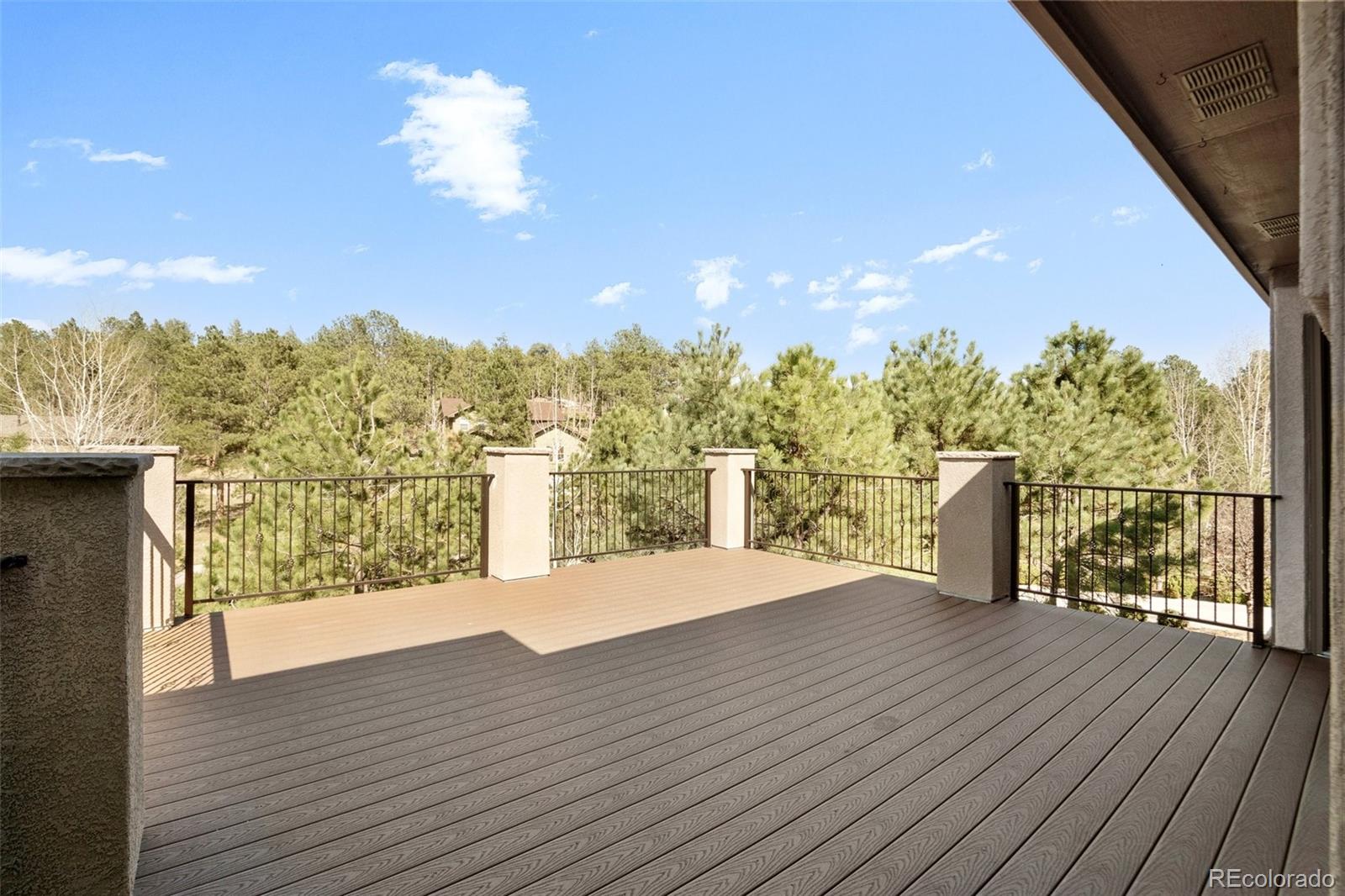 MLS Image #20 for 1063  greenland forest drive,monument, Colorado