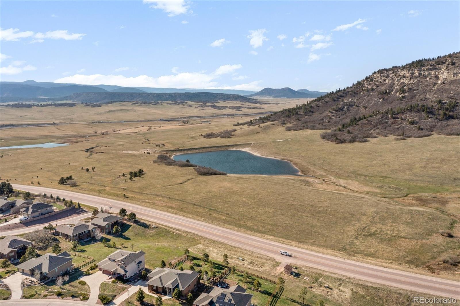 MLS Image #31 for 1063  greenland forest drive,monument, Colorado