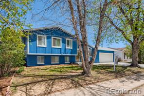 MLS Image #0 for 15815 e colorado avenue,aurora, Colorado