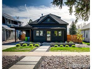 MLS Image #0 for 426  stover street,fort collins, Colorado