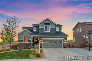 MLS Image #0 for 9315  pike way,arvada, Colorado