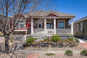 MLS Image #0 for 1506  moonlight drive,longmont, Colorado