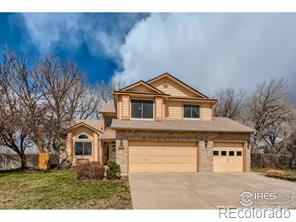 MLS Image #0 for 2007 e 129th avenue,thornton, Colorado