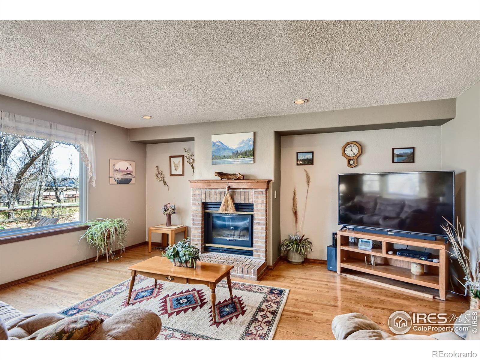 MLS Image #10 for 2007 e 129th avenue,thornton, Colorado