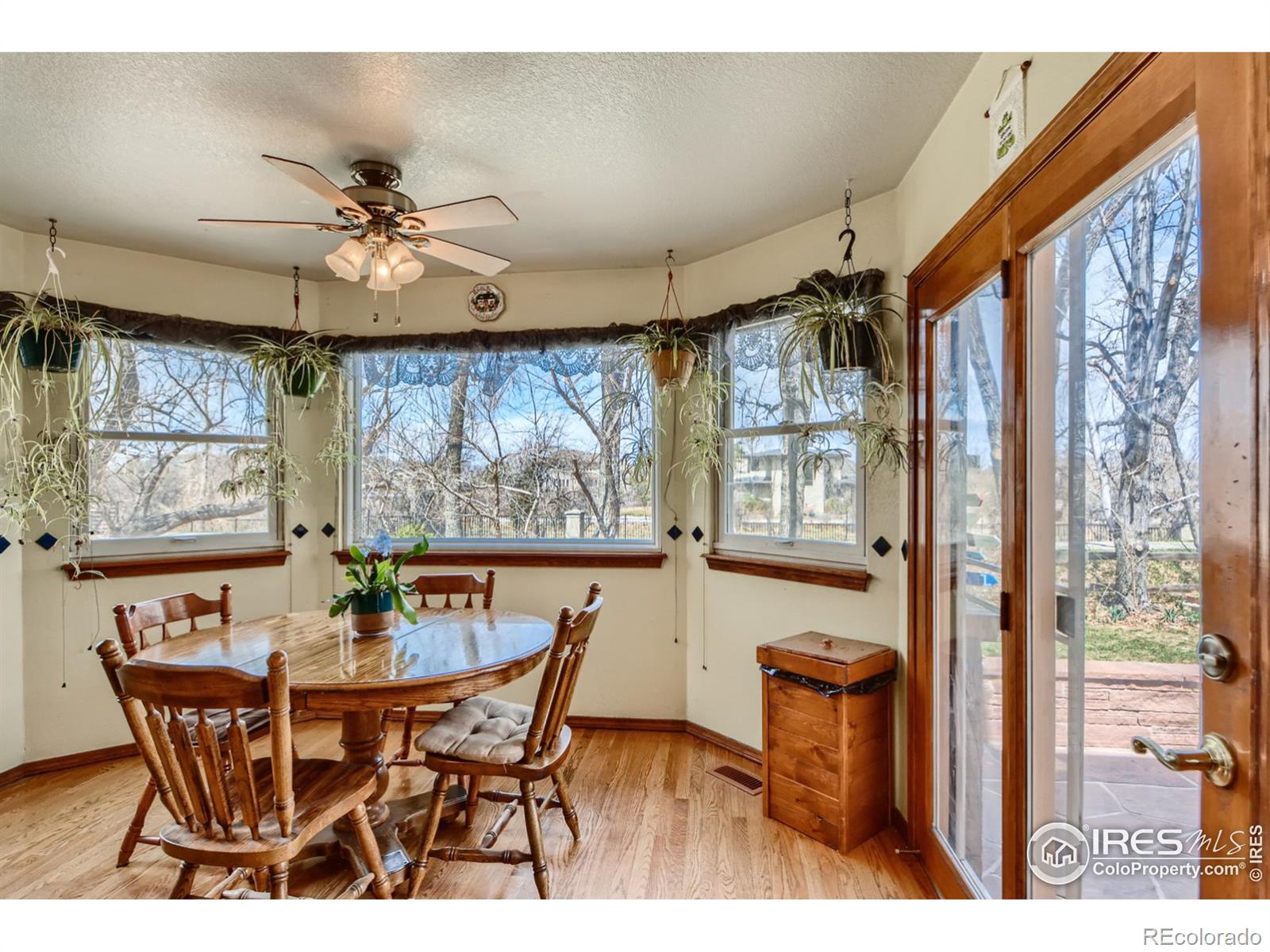MLS Image #11 for 2007 e 129th avenue,thornton, Colorado