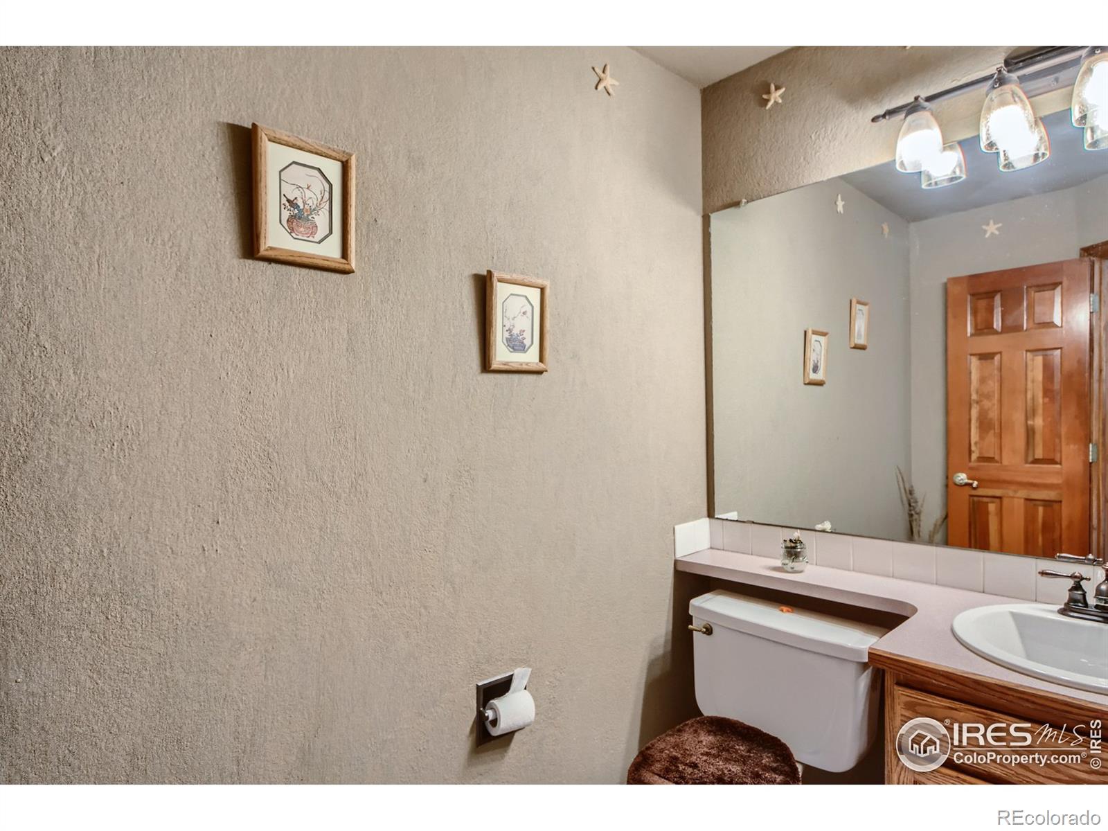 MLS Image #13 for 2007 e 129th avenue,thornton, Colorado