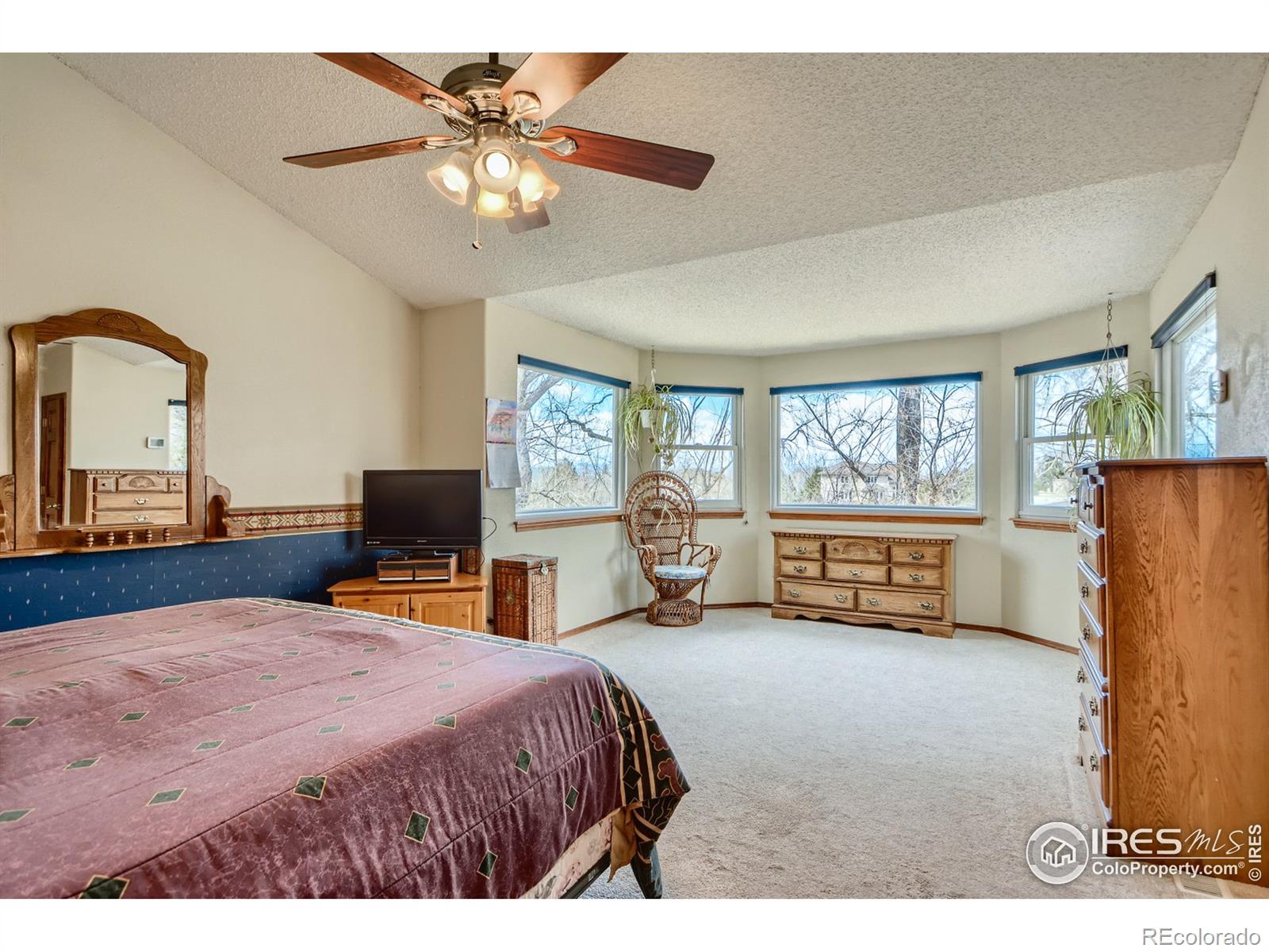 MLS Image #14 for 2007 e 129th avenue,thornton, Colorado