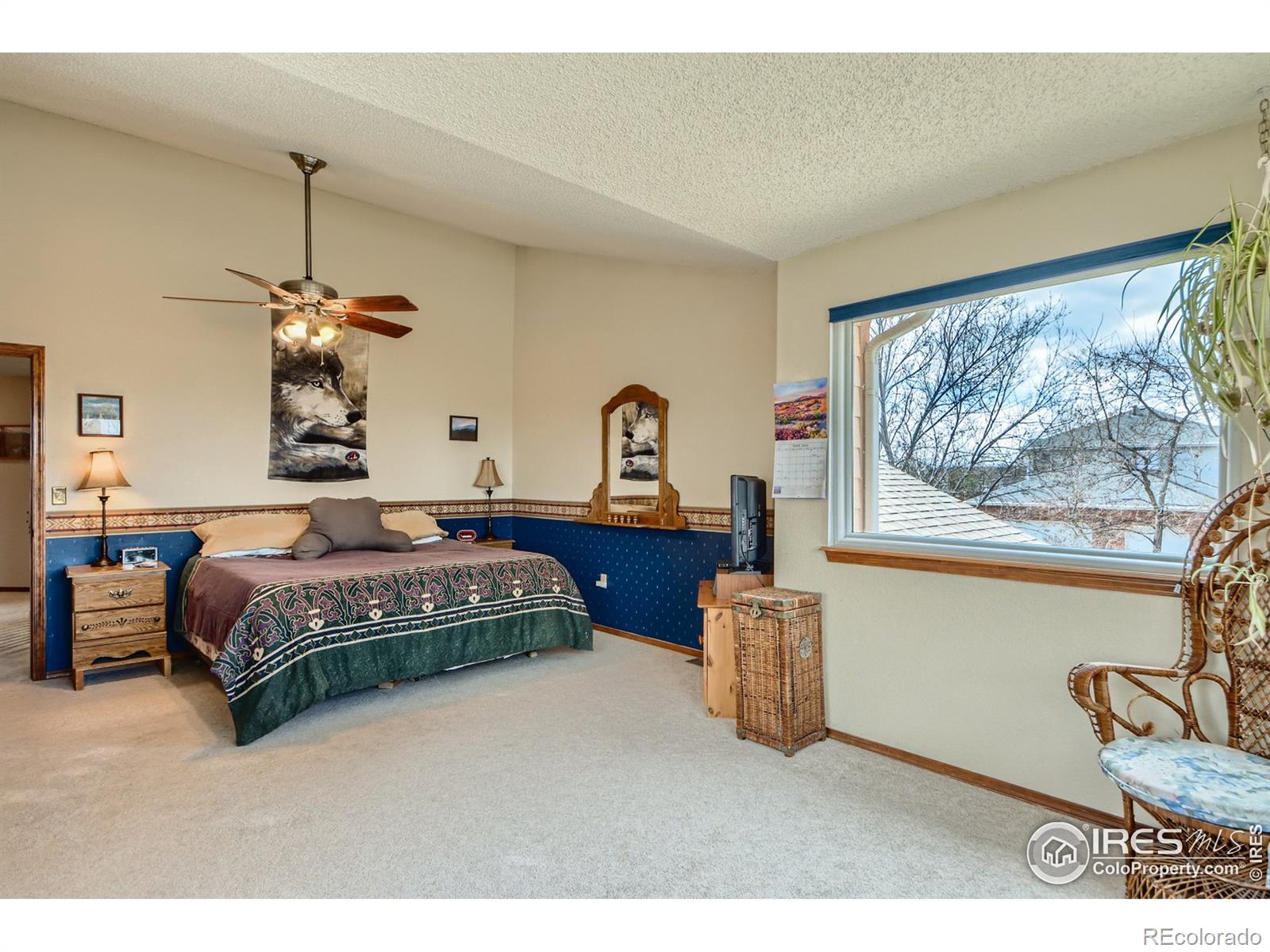 MLS Image #15 for 2007 e 129th avenue,thornton, Colorado