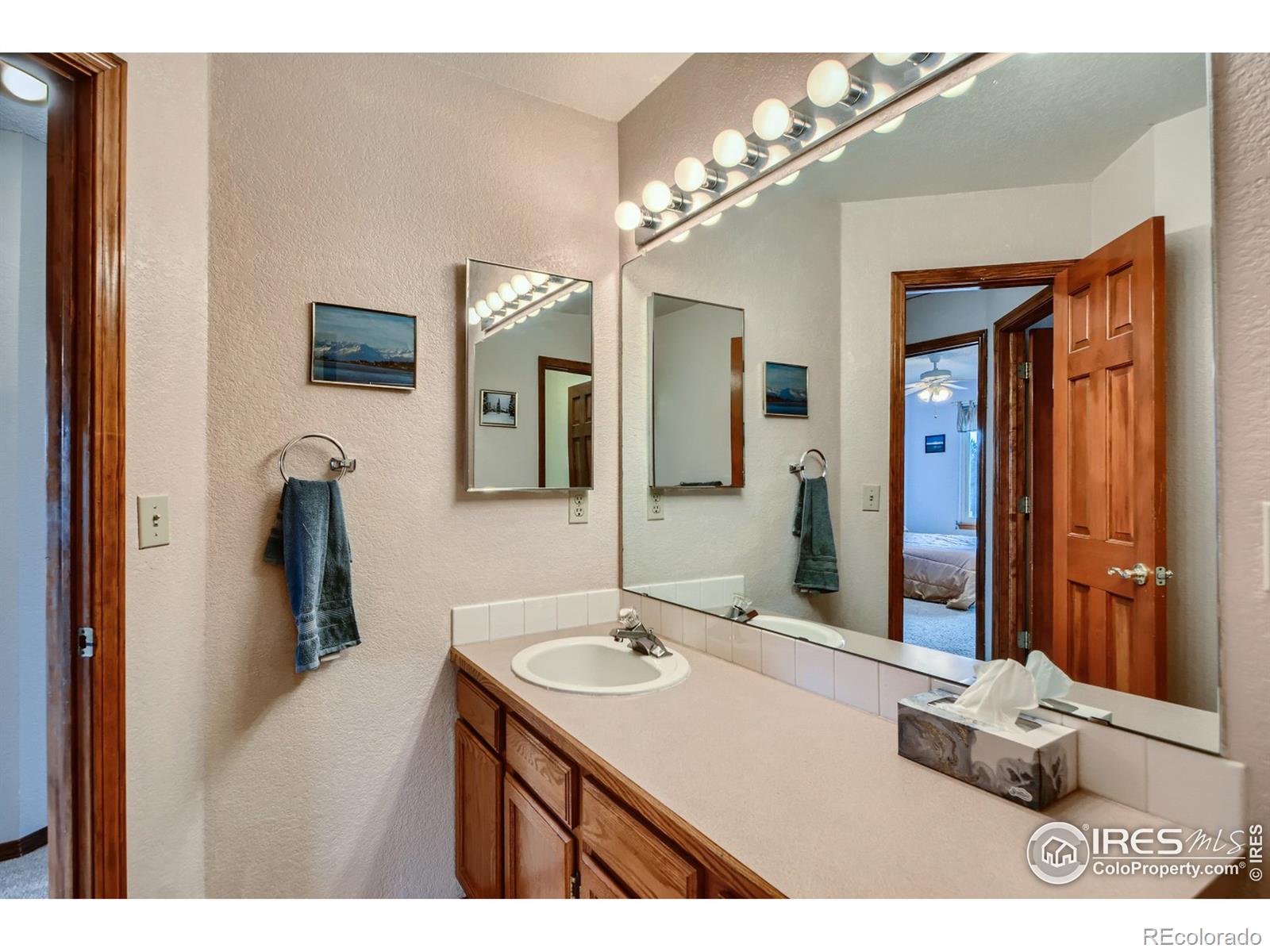 MLS Image #16 for 2007 e 129th avenue,thornton, Colorado