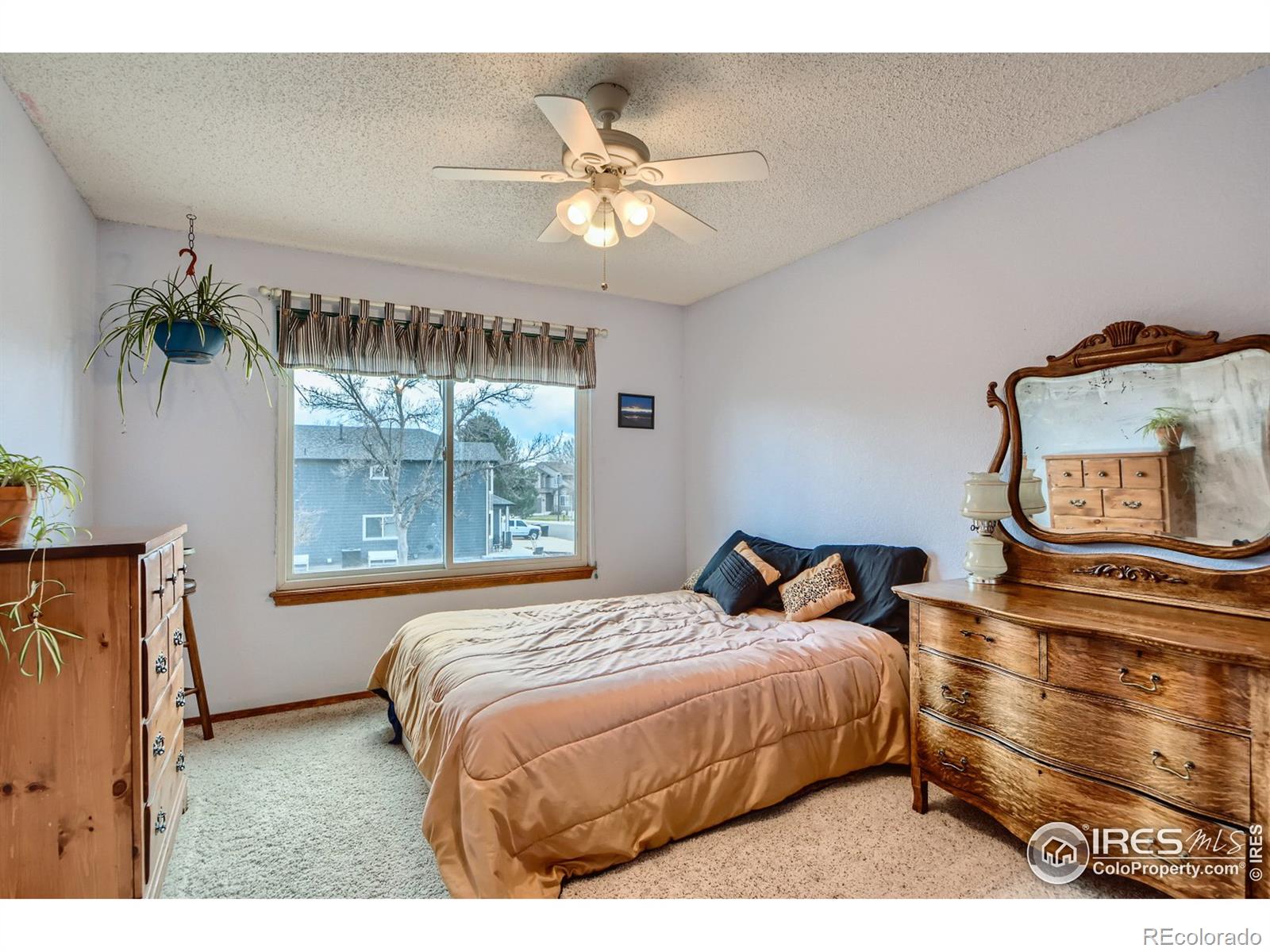 MLS Image #18 for 2007 e 129th avenue,thornton, Colorado