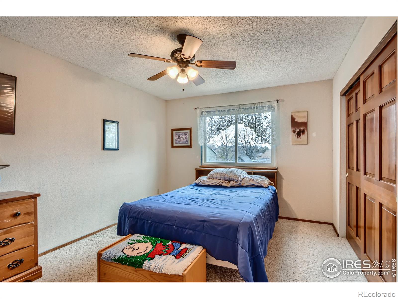 MLS Image #19 for 2007 e 129th avenue,thornton, Colorado