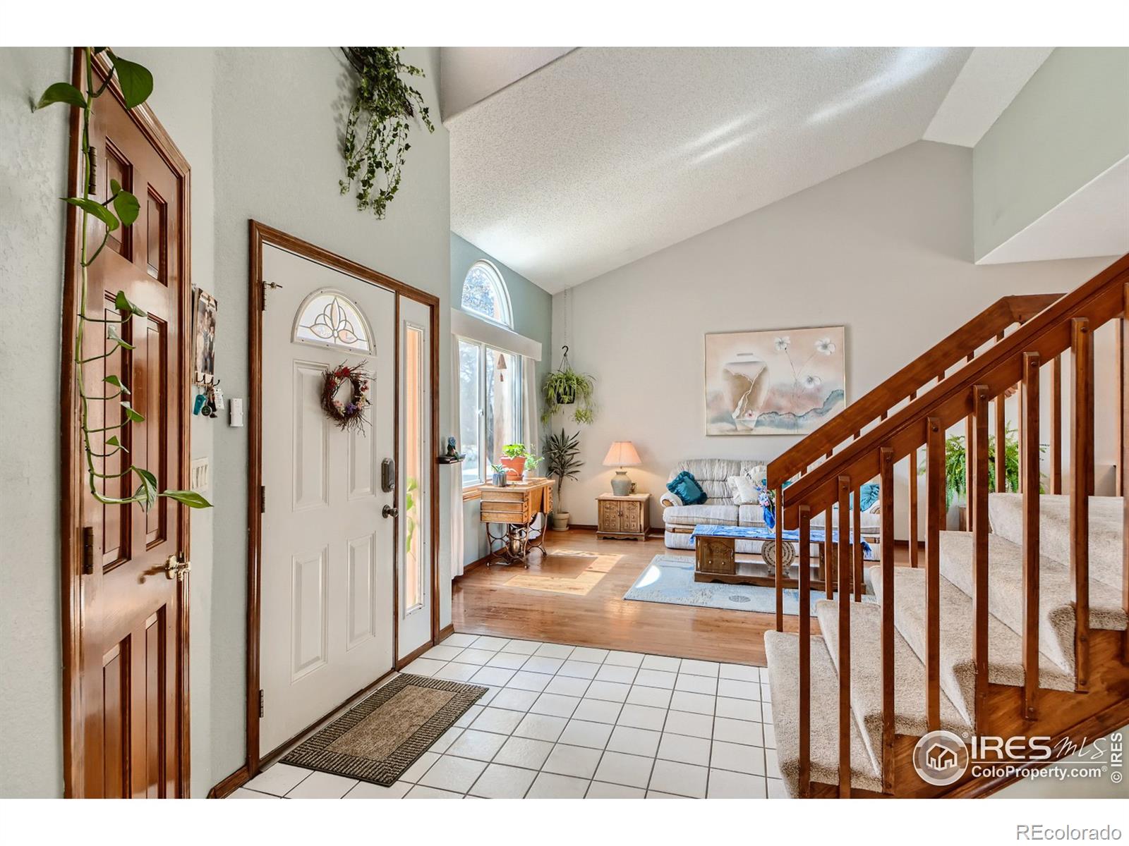 MLS Image #2 for 2007 e 129th avenue,thornton, Colorado